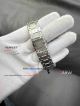 replica zf AP 15602 Royal Oak Jumbo smoked green stainless steel 50th watch (9)_th.jpg